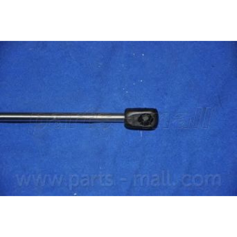 PQA-225 PMC  -  Газова пружина