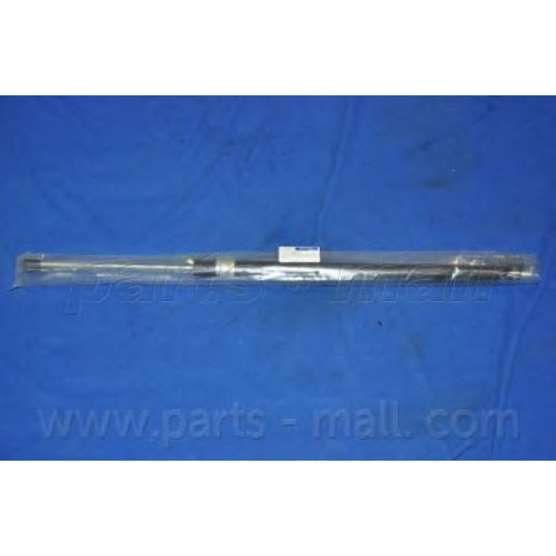 PQA-225 PMC  -  Газова пружина
