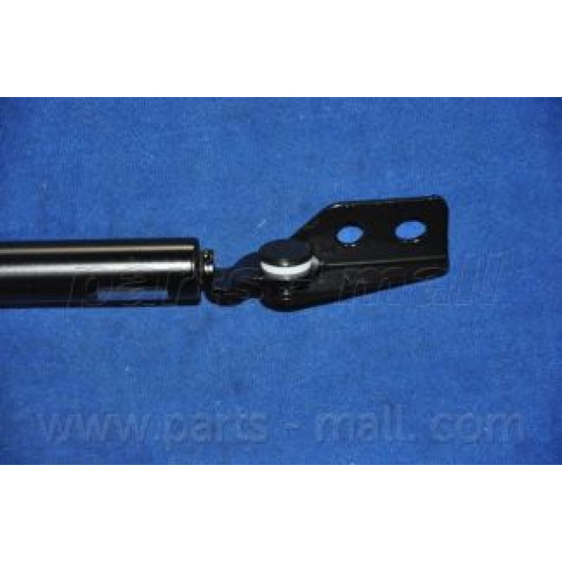 PQA-229 PMC  -  Газова пружина