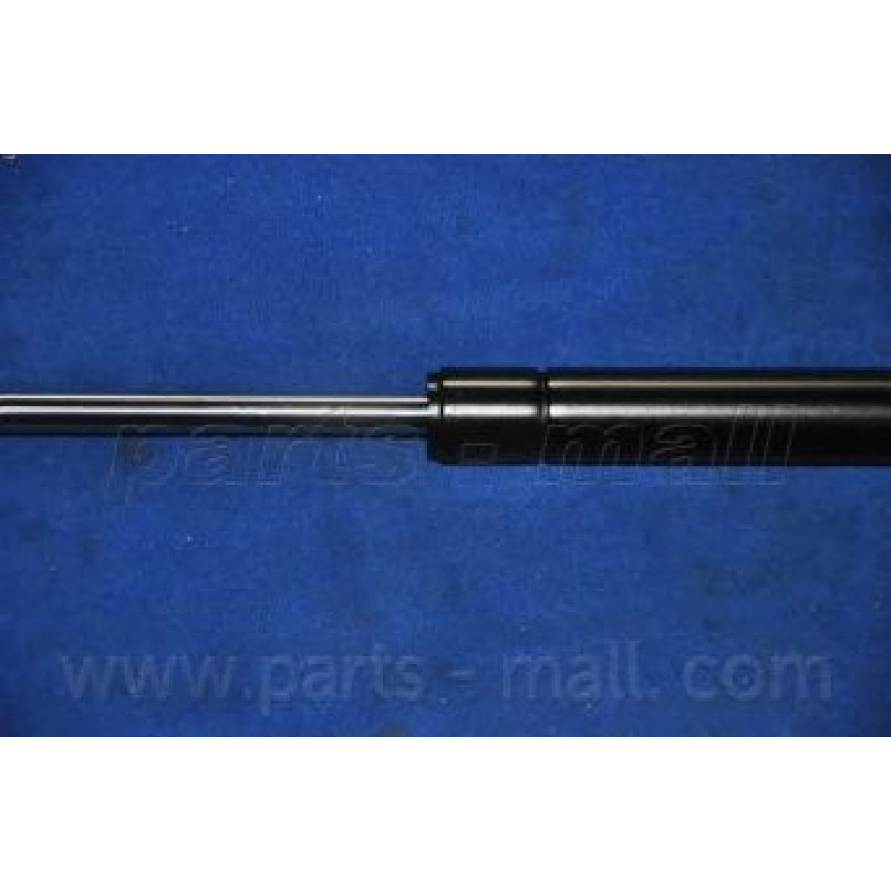 PQA-229 PMC  -  Газова пружина