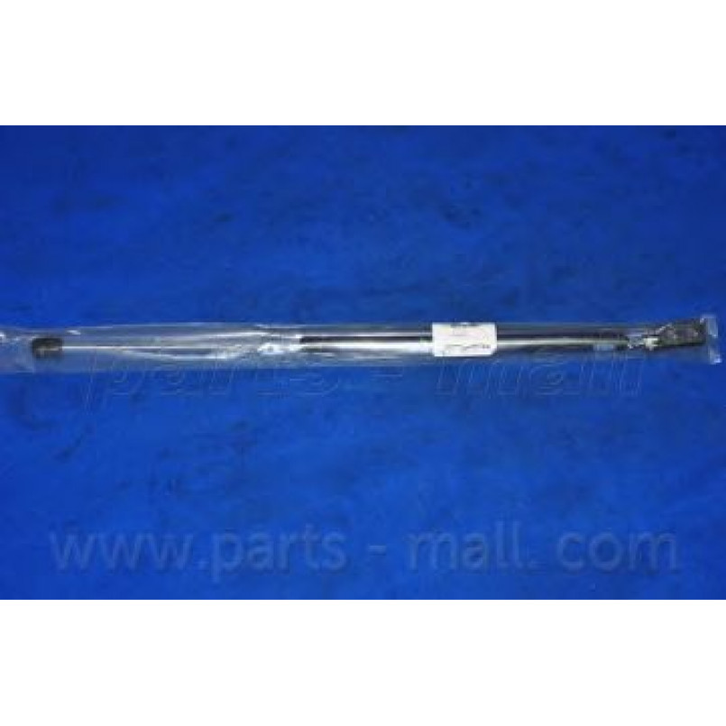 PQA-229 PMC  -  Газова пружина