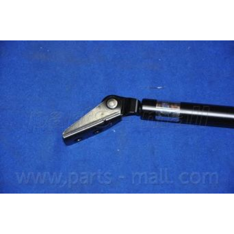PQA-230 PMC  -  Газова пружина