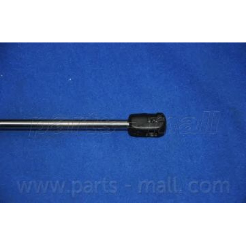 PQA-230 PMC  -  Газова пружина