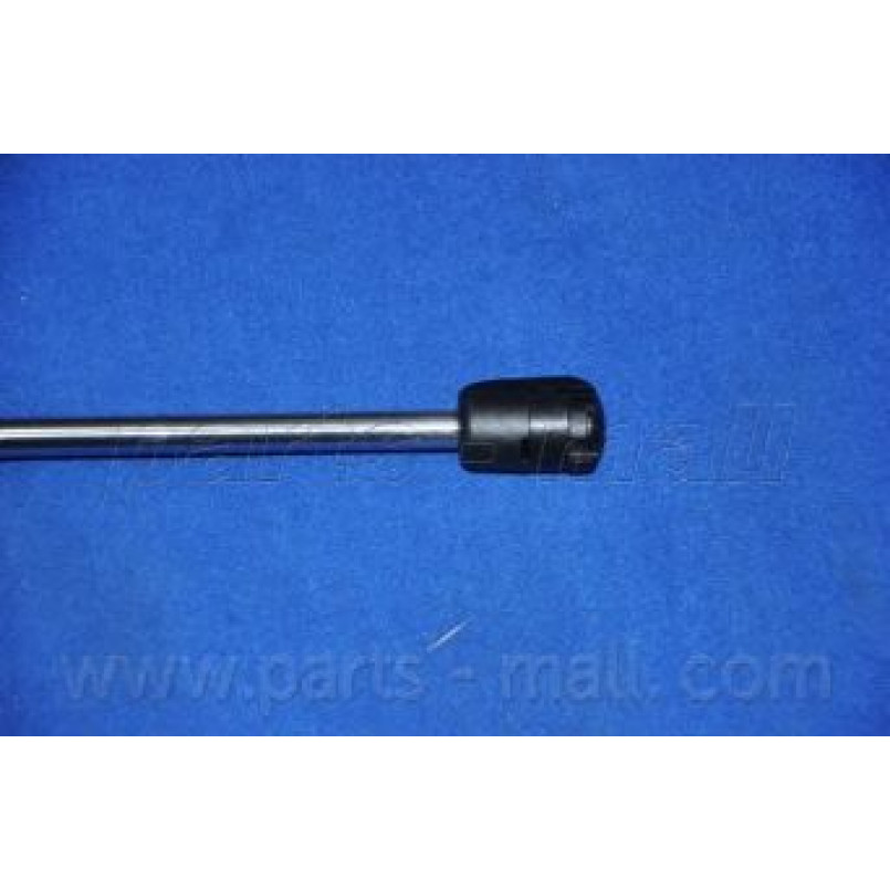 PQA-231 PMC  -  Газова пружина