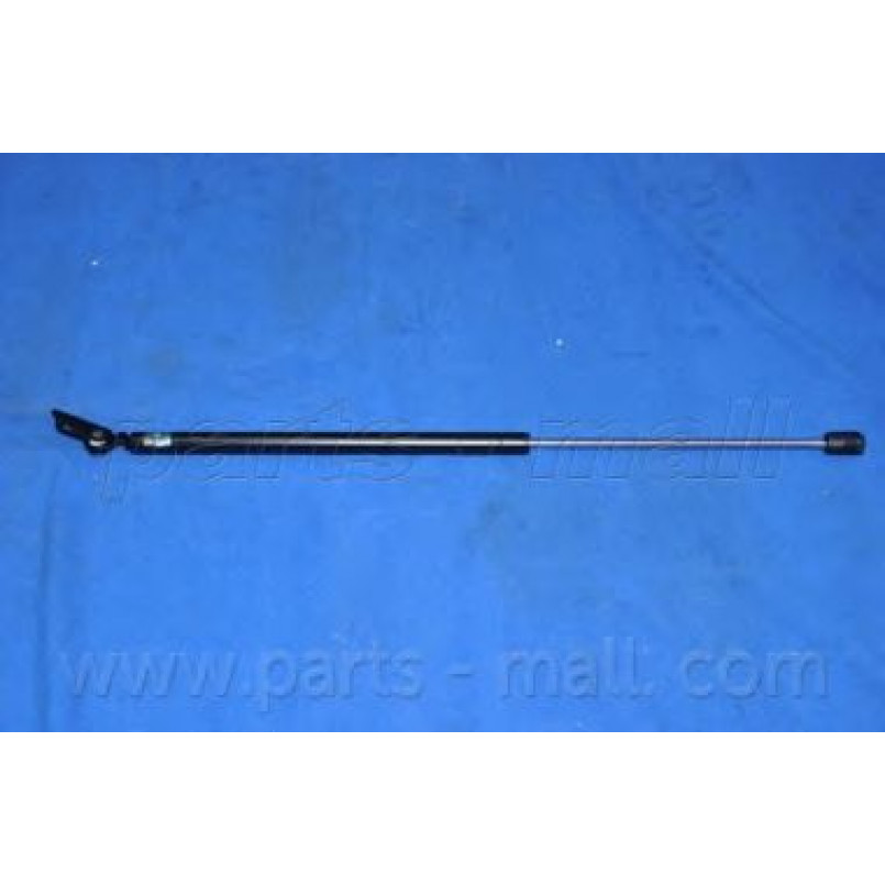PQA-231 PMC  -  Газова пружина