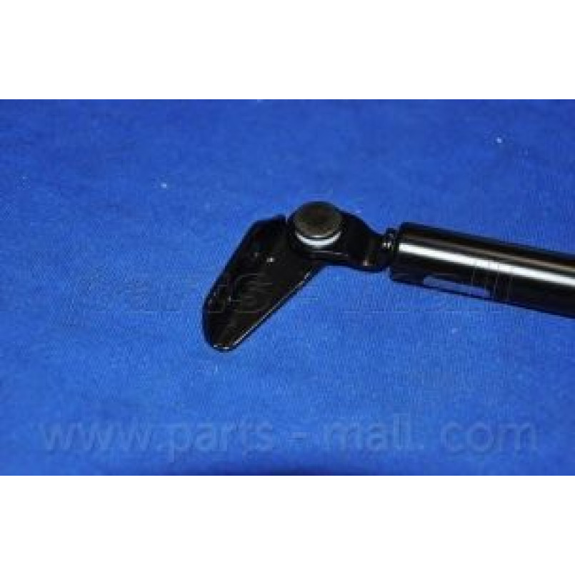 PQA-232 PMC  -  Газова пружина