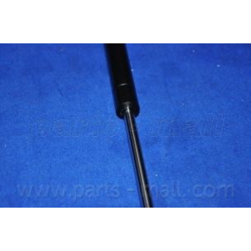PQA-232 PMC  -  Газова пружина