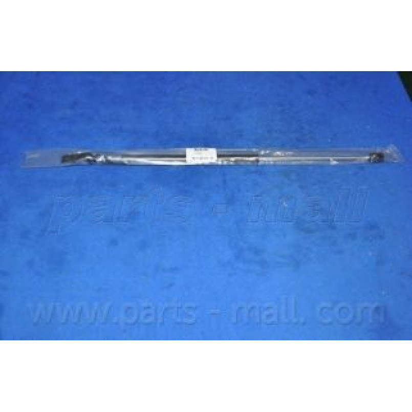 PQA-232 PMC  -  Газова пружина