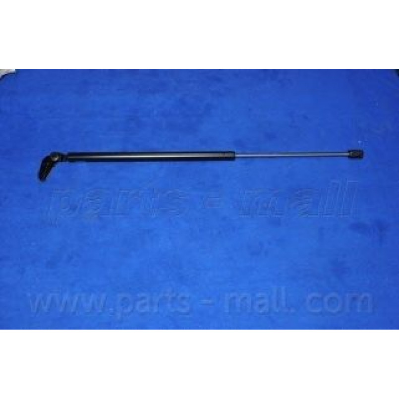 PQA-232 PMC  -  Газова пружина
