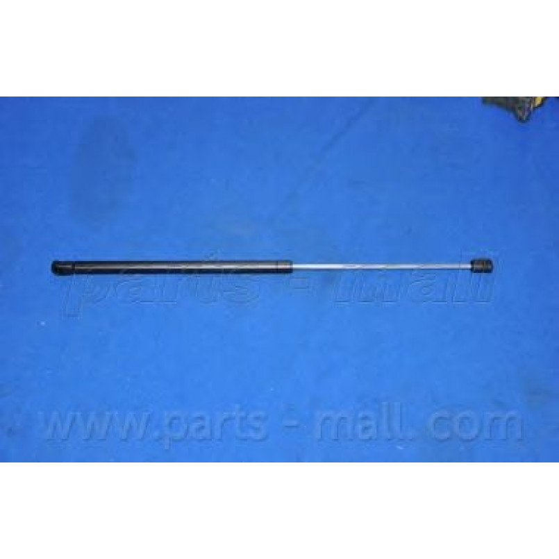 PQA-247 PMC  -  Газова пружина