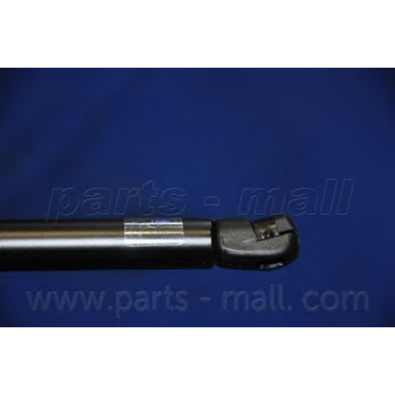 PQA-247 PMC  -  Газова пружина