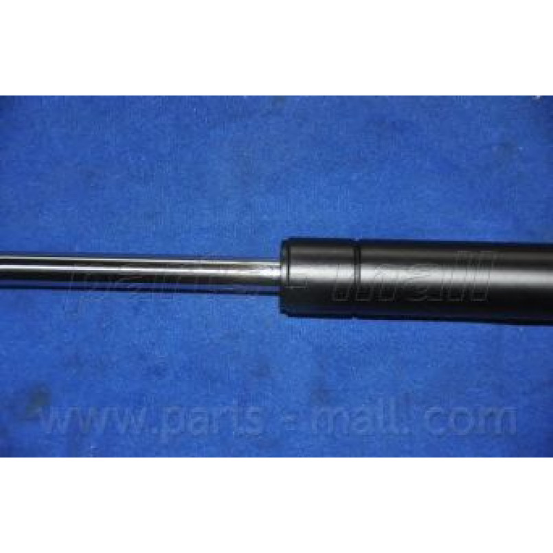 PQA-248 PMC  -  Газова пружина