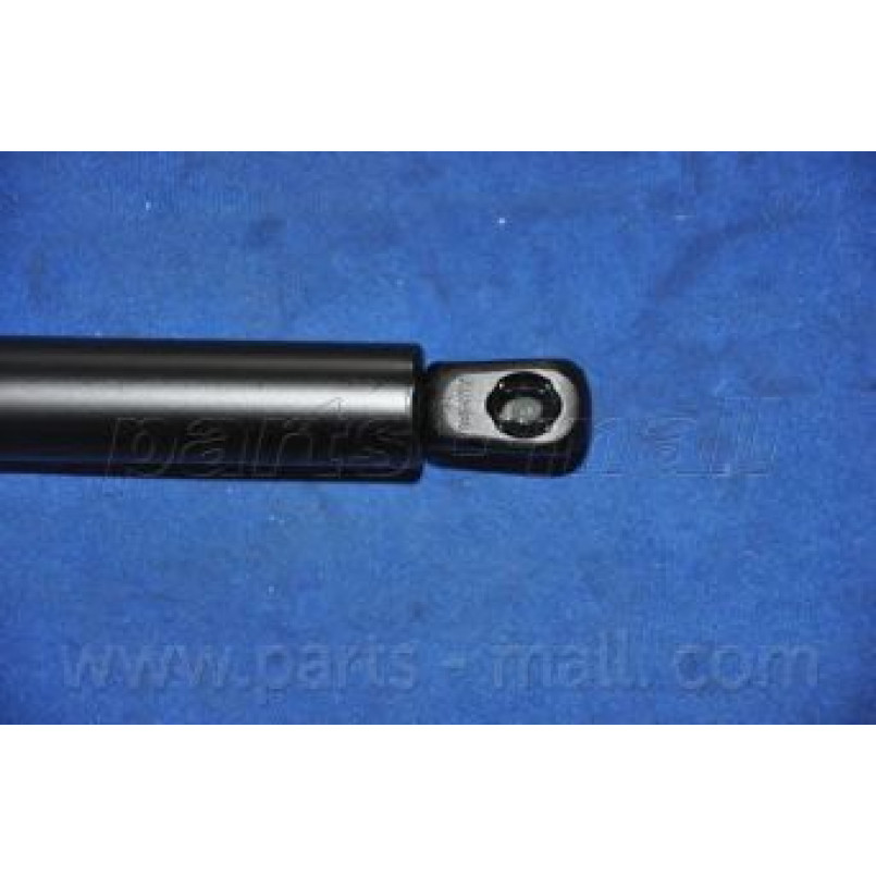 PQA-248 PMC  -  Газова пружина