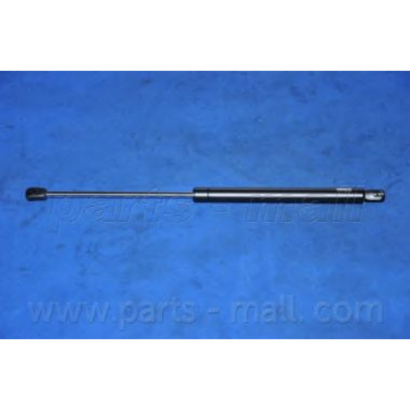 PQA-248 PMC  -  Газова пружина