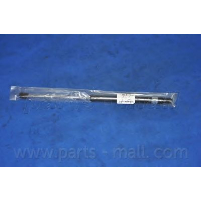 PQA-248 PMC  -  Газова пружина