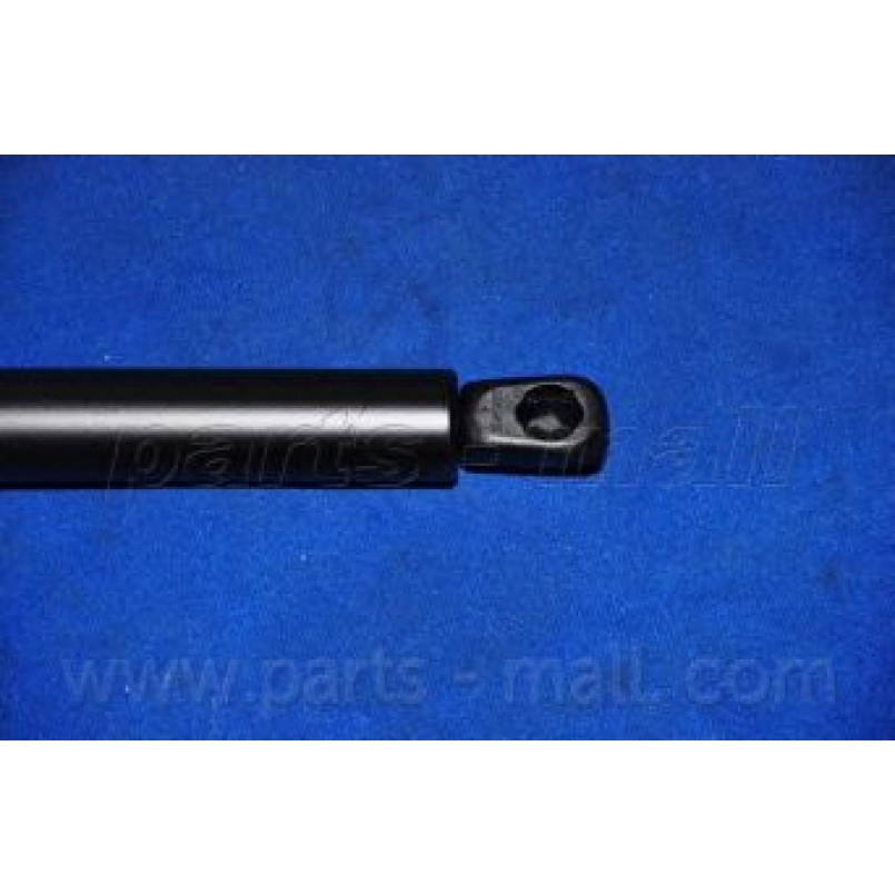 PQA-249  PMC  -  Газова пружина