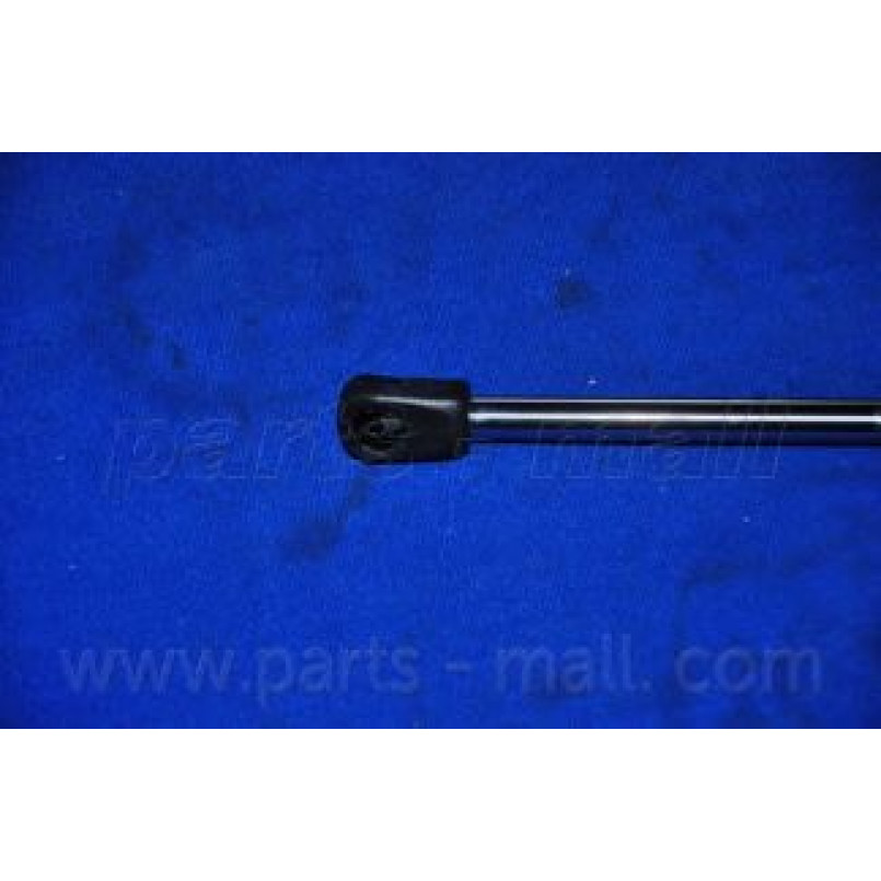 PQA-249 PMC  -  Газова пружина