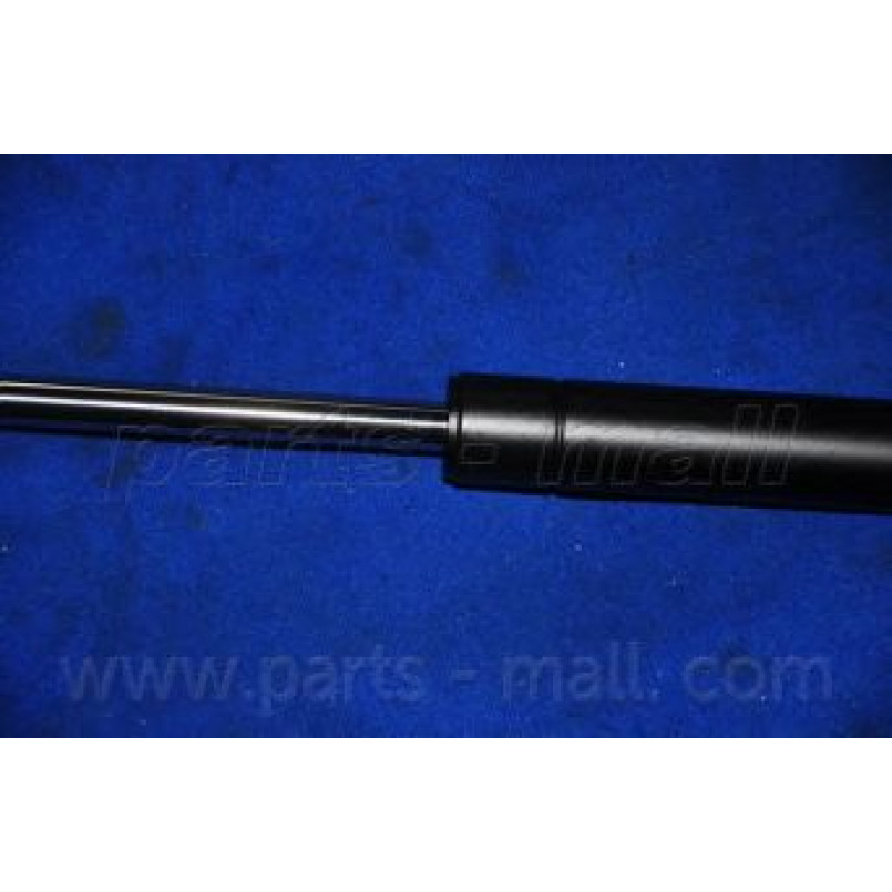 PQA-249 PMC  -  Газова пружина