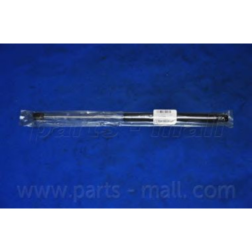 PQA-249 PMC  -  Газова пружина