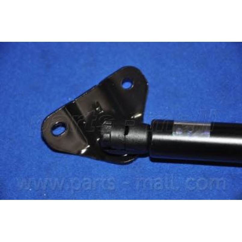 PQA-255 PMC  -  Газова пружина