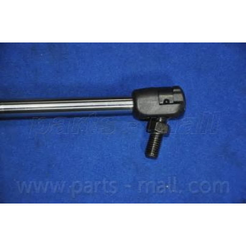 PQA-255 PMC  -  Газова пружина