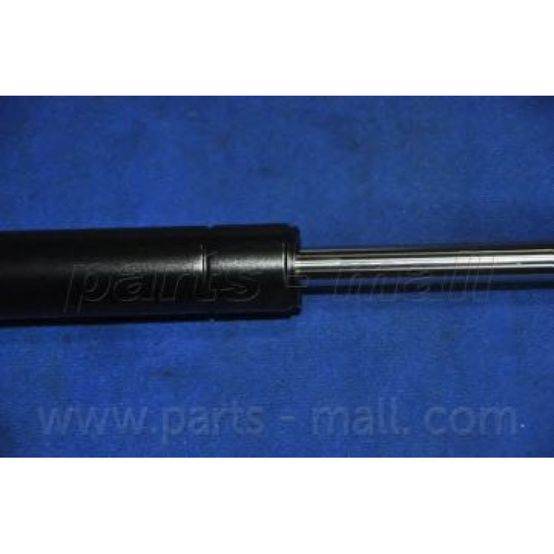 PQA-255 PMC  -  Газова пружина