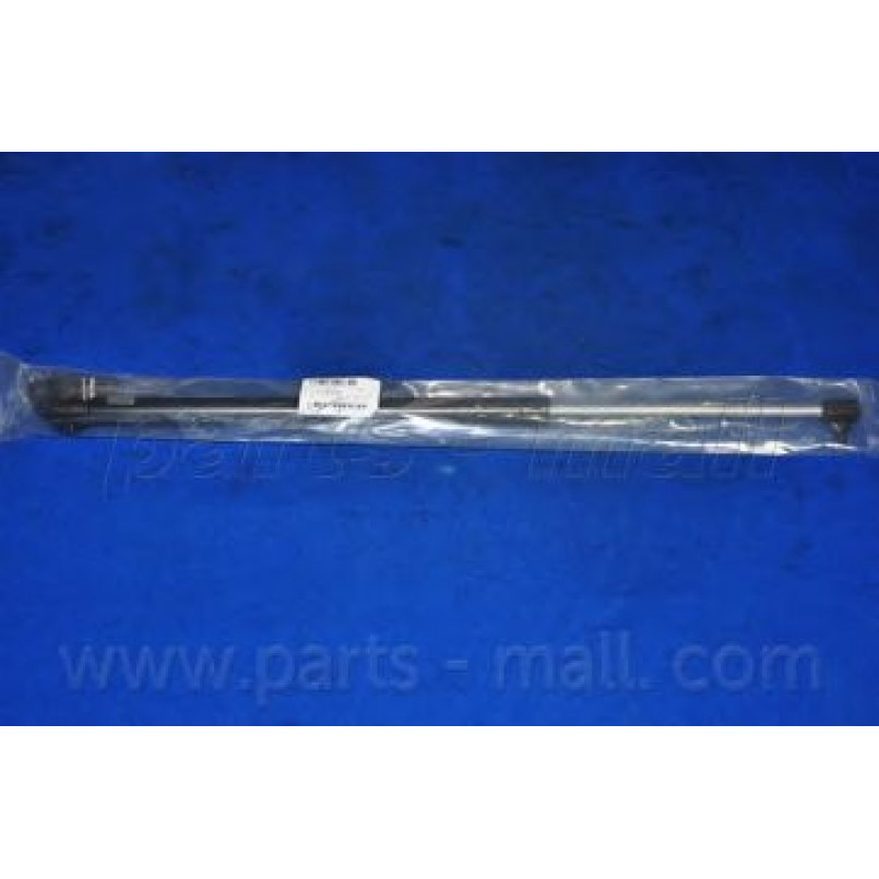 PQA-255 PMC  -  Газова пружина