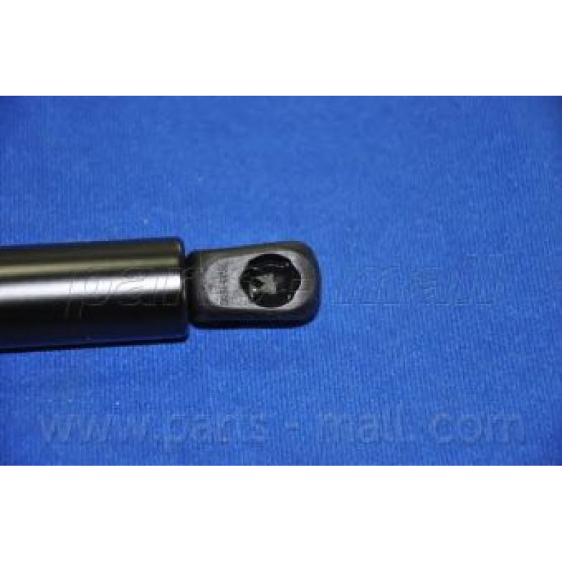 PQA-263 PMC  -  Газова пружина
