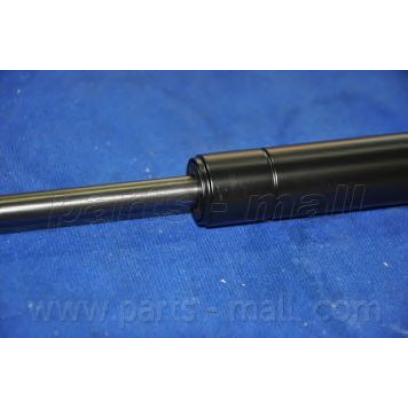 PQA-263 PMC  -  Газова пружина