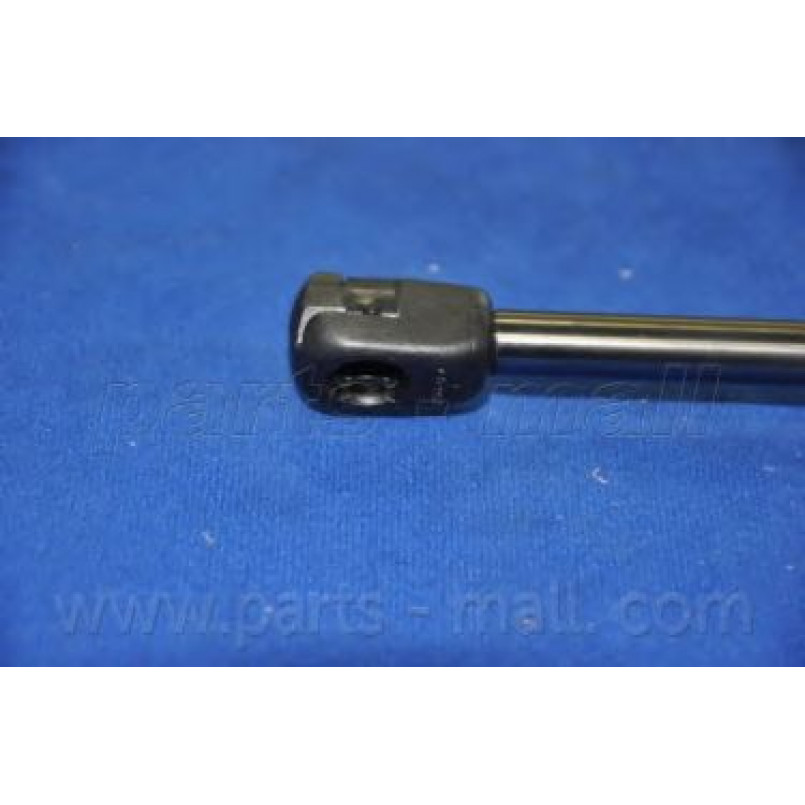 PQA-263 PMC  -  Газова пружина