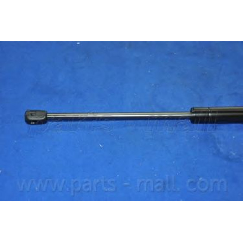 PQA-263 PMC  -  Газова пружина