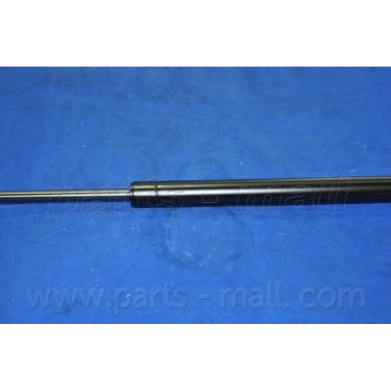 PQA-263 PMC  -  Газова пружина