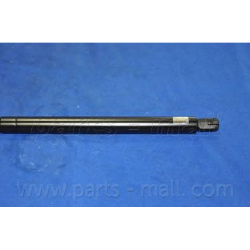 PQA-263 PMC  -  Газова пружина