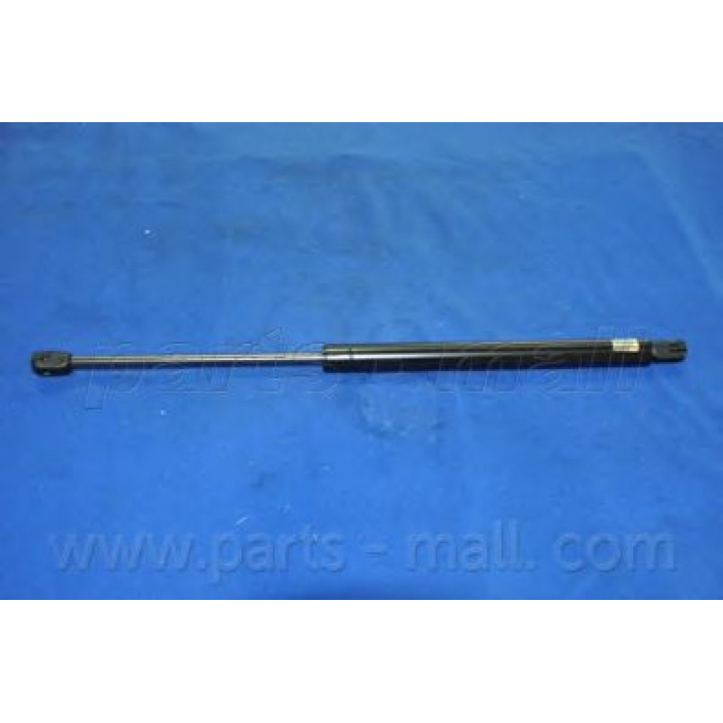 PQA-263 PMC  -  Газова пружина