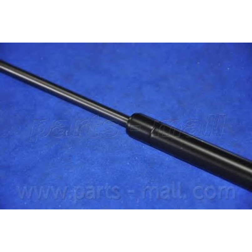 PQA-264 PMC  -  Газова пружина