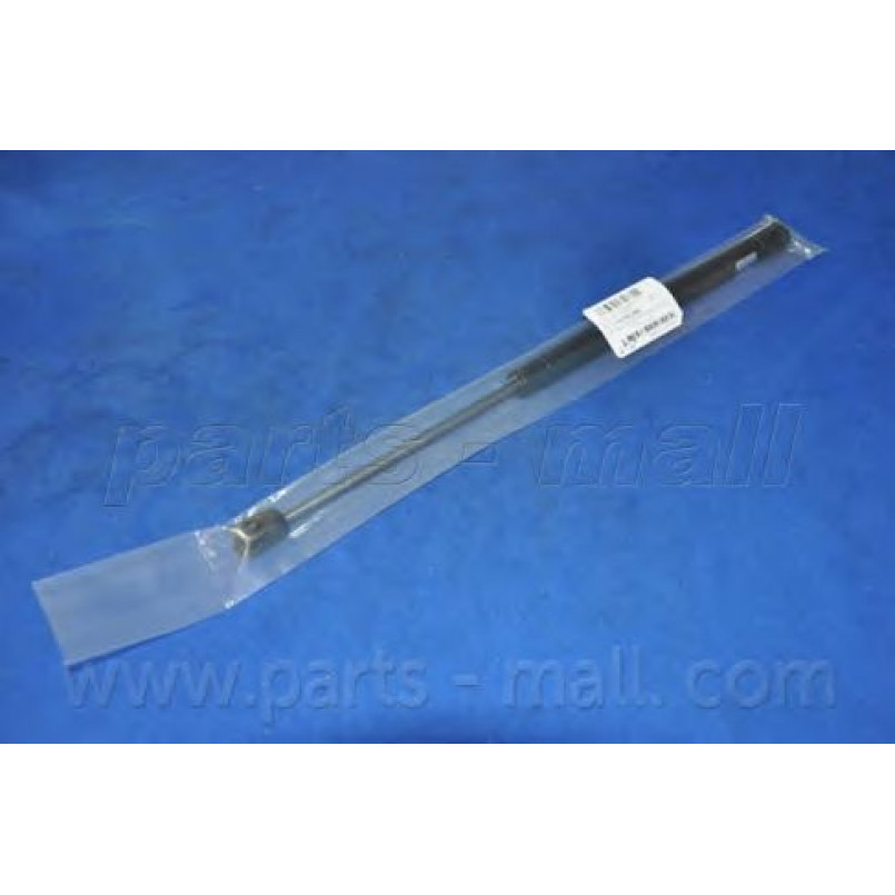PQA-264 PMC  -  Газова пружина