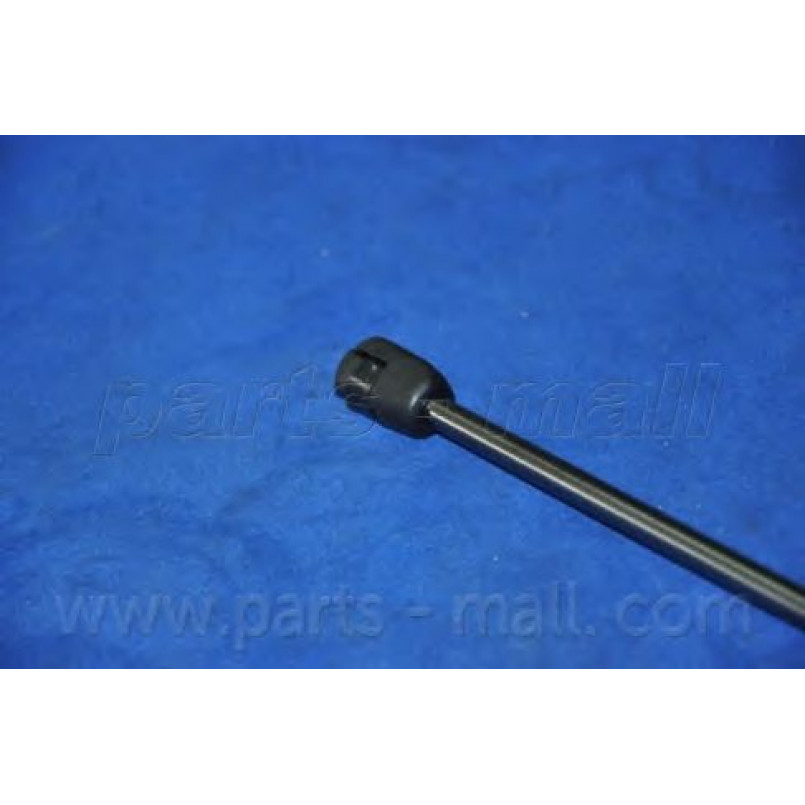 PQA-264 PMC  -  Газова пружина