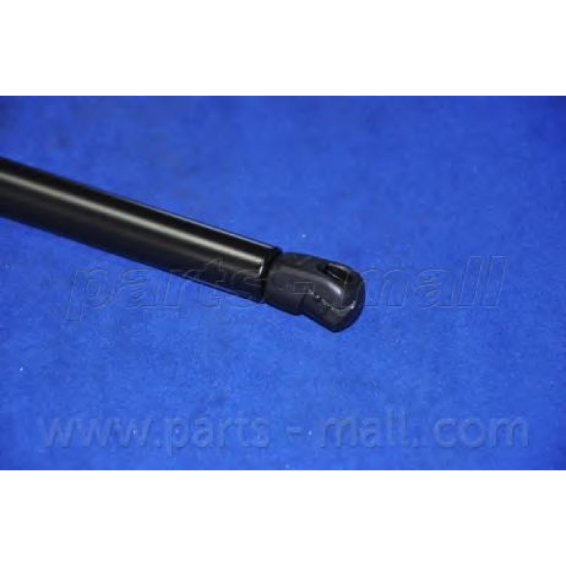 PQA-265 PMC  -  Газова пружина