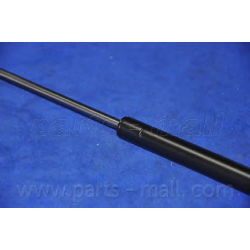 PQA-265 PMC  -  Газова пружина