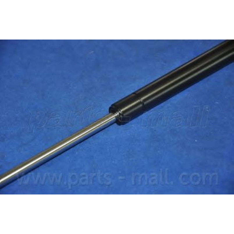 PQA-267  PMC  -  Газова пружина
