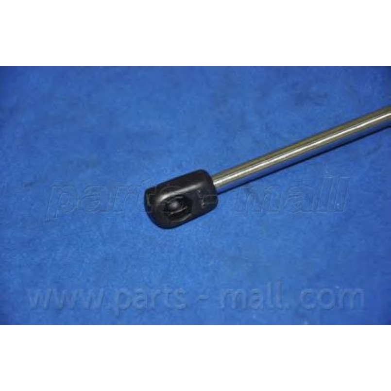 PQA-267 PMC  -  Газова пружина