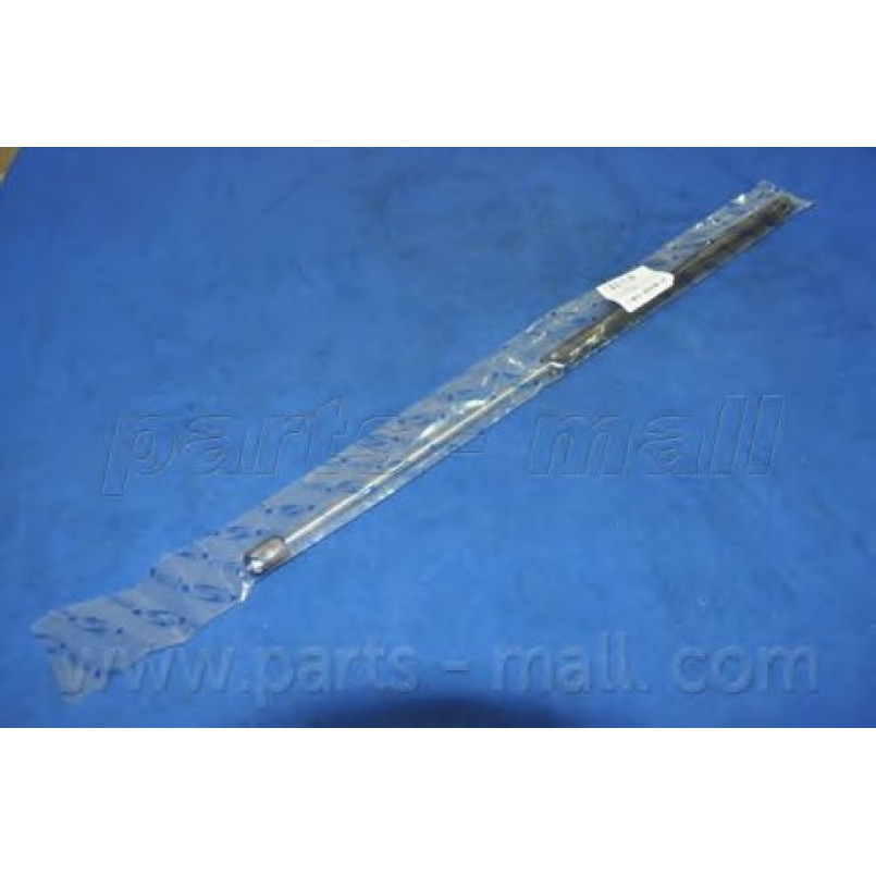 PQA-267 PMC  -  Газова пружина