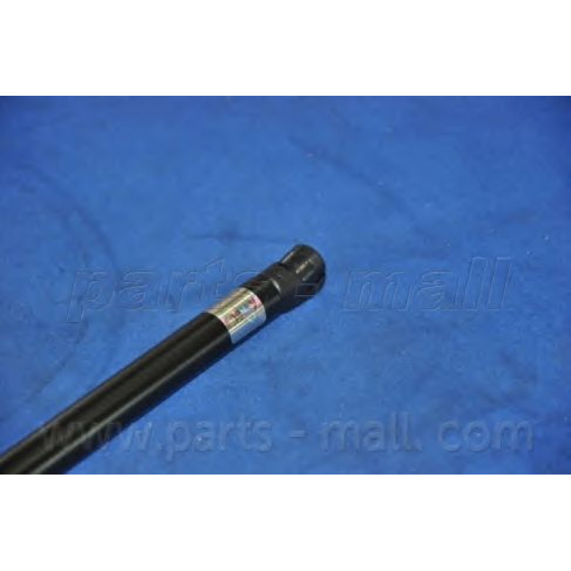 PQA-267 PMC  -  Газова пружина