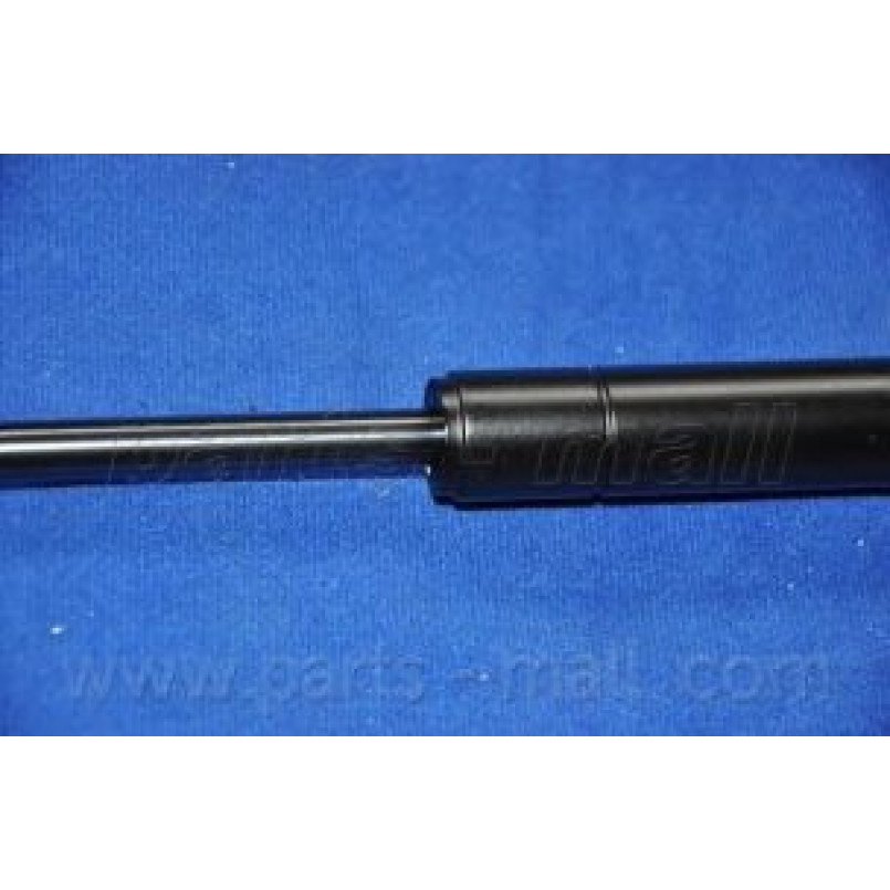 PQA-501 PMC  -  Газова пружина