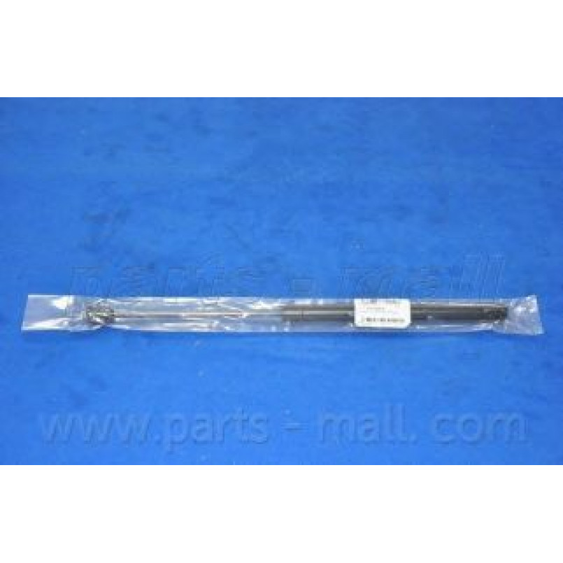 PQA-501 PMC  -  Газова пружина