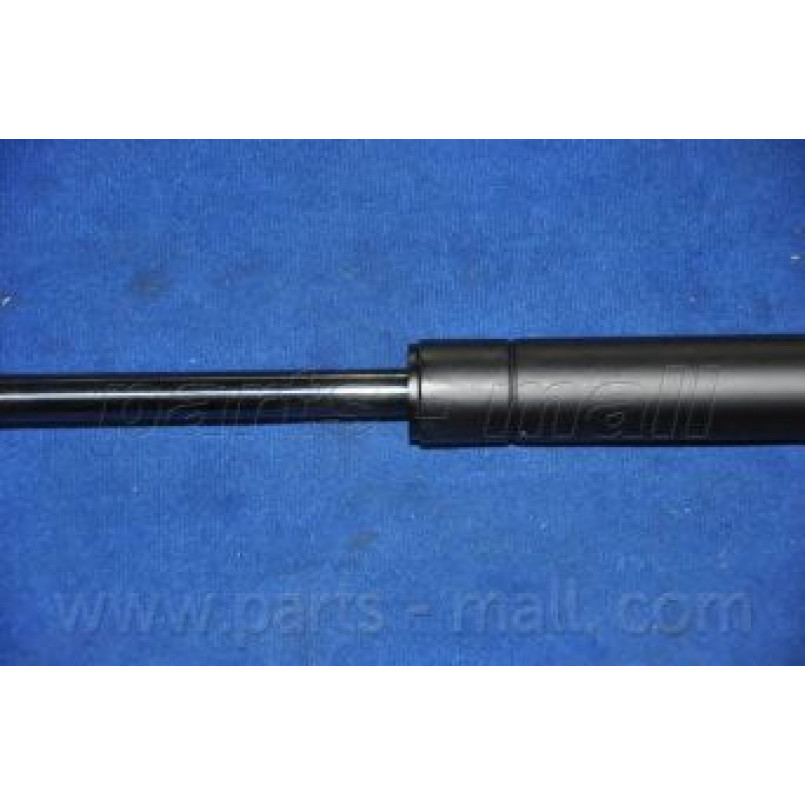 PQA-603  PMC  -  Газова пружина
