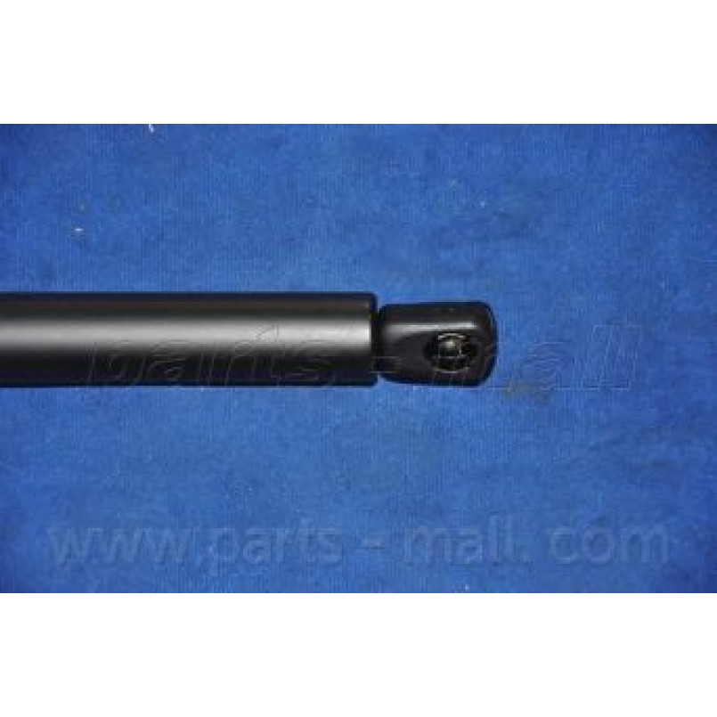 PQA-603 PMC  -  Газова пружина