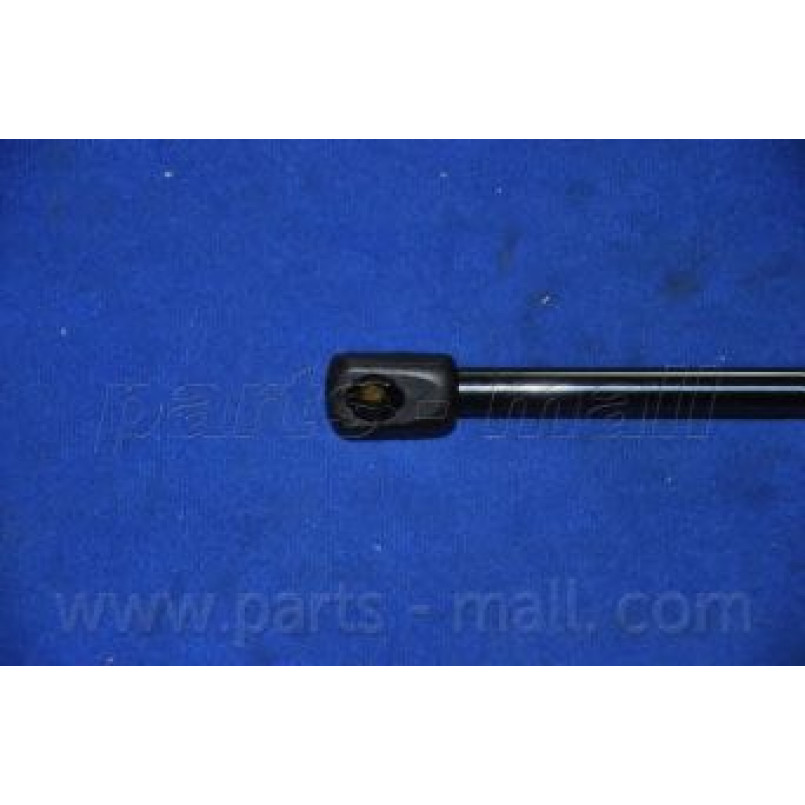 PQA-603 PMC  -  Газова пружина