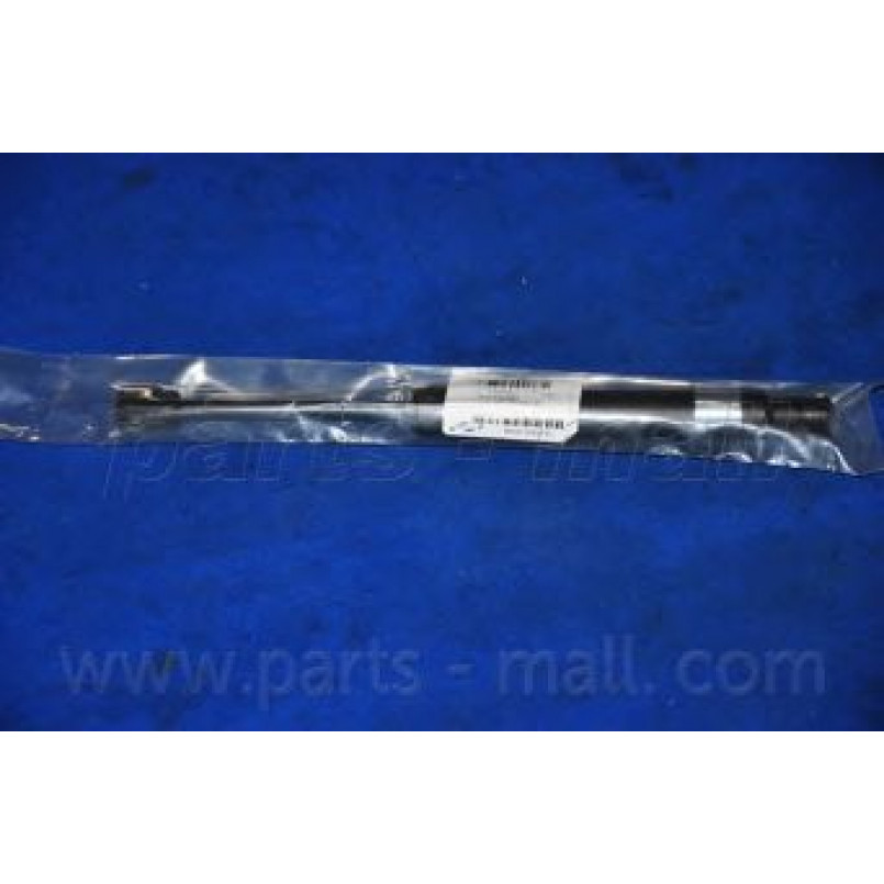 PQA-603 PMC  -  Газова пружина