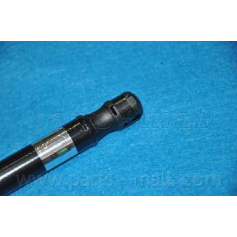 PQB-014 PMC  -  Газова пружина
